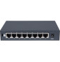 Switch HPE OfficeConnect 1420 8G (JH329A)
