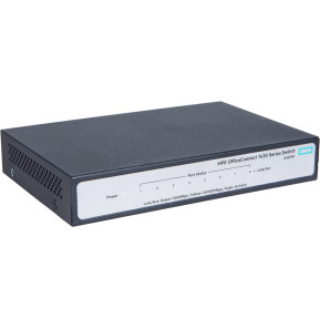 Switch HPE OfficeConnect 1420 8G (JH329A)
