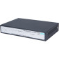 Switch HPE OfficeConnect 1420 8G (JH329A)