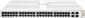 Switch Administrable Aruba Instant On 1930 48G 4SFP/SFP+ (JL685A)