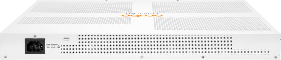 Aruba Instant On 1930 48G 4SFP/SFP+ Managed Switch (JL685A) — image 2