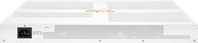 Switch Administrable Aruba Instant On 1930 48G 4SFP/SFP+ (JL685A) — image 2