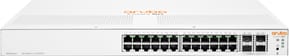 Switch Administrable Aruba Instant On 1930 24G 4SFP/SFP+ (JL682A)