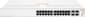Switch Administrable  Aruba Instant On 1930 24G 4SFP/SFP+ (JL682A)