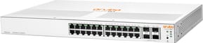 Switch Administrable Aruba Instant On 1930 24G 4SFP/SFP+ (JL682A) — image 3