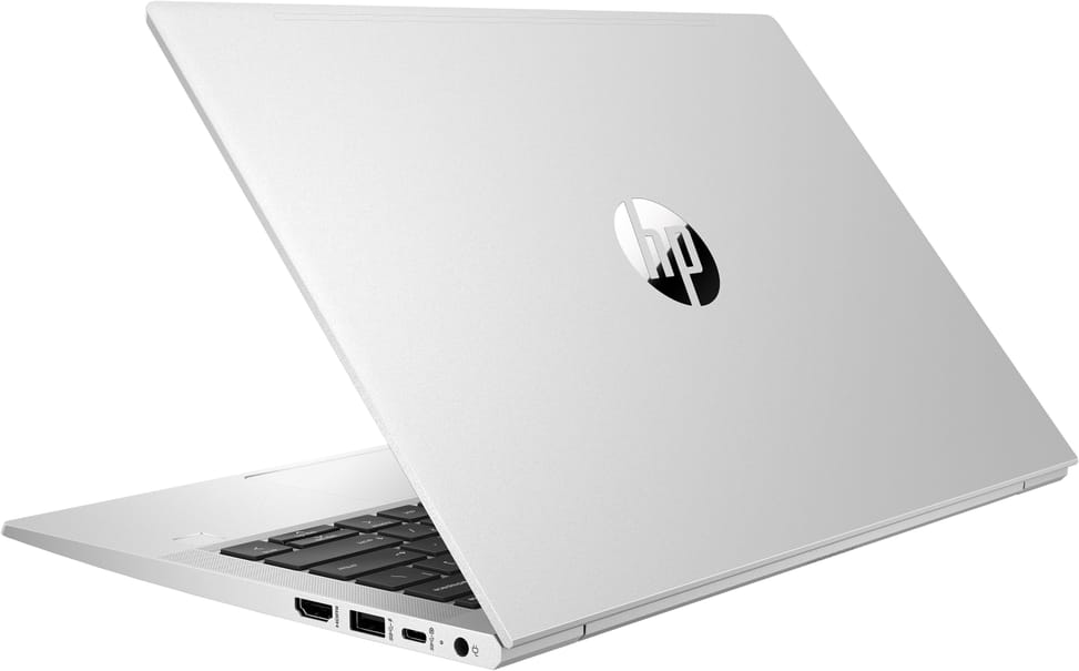 Ordinateur portable HP ProBook 430 G8 (32M77EA)