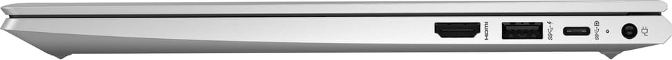 Ordinateur portable HP ProBook 430 G8 (32M77EA)