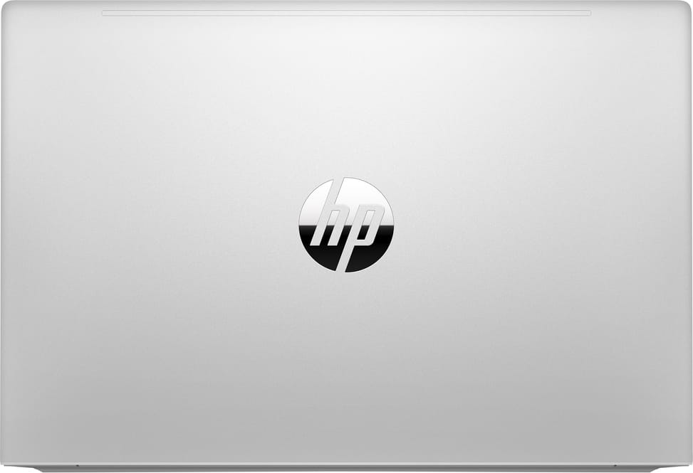 Ordinateur portable HP ProBook 430 G8 (32M77EA)