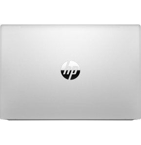 Ordinateur portable HP ProBook 430 G8 (32M77EA)