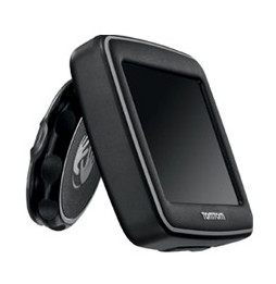 GPS TomTom Start carte Maroc
