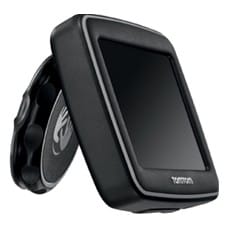GPS TomTom Start carte Maroc - 3,5" tactile — image 4