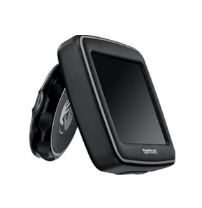GPS TomTom Start carte Maroc