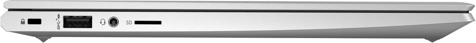 Ordinateur portable HP ProBook 430 G8 (32M77EA)