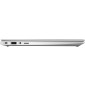 Ordinateur portable HP ProBook 430 G8 (32M77EA)