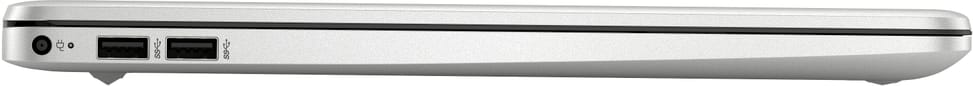 Ordinateur portable HP Laptop 15s-fq2000nk (2U2M3EA)