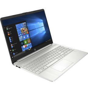 Ordinateur portable HP Laptop 15s-fq2000nk (2U2M3EA)