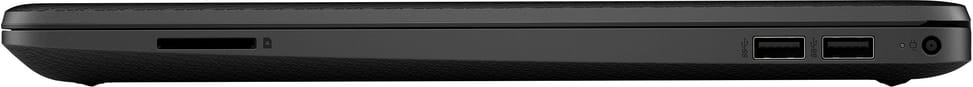 Ordinateur portable HP 15-dw3018nk (2R0N1EA)