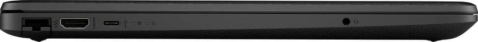 Ordinateur portable HP 15-dw3018nk (2R0N1EA)