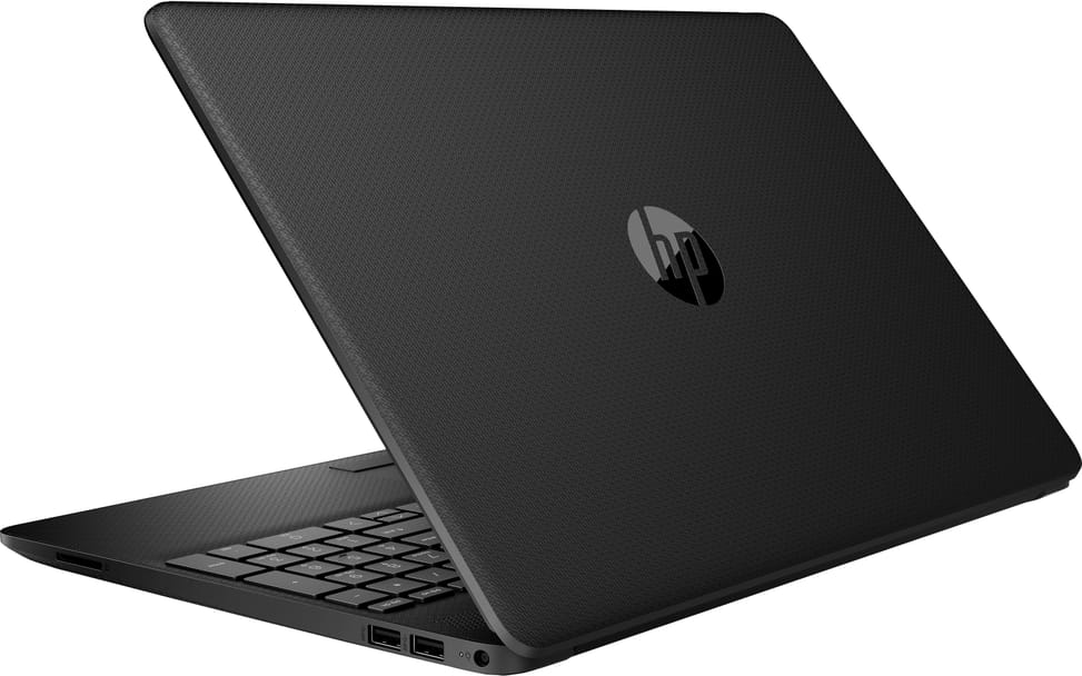 Ordinateur portable HP 15-dw3018nk (2R0N1EA)