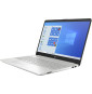 Ordinateur portable HP 15-dw3007nk (2Q9G4EA)