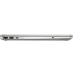 Ordinateur portable HP 15-dw3007nk (2Q9G4EA)