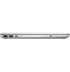 Ordinateur portable HP 15-dw3007nk (2Q9G4EA)