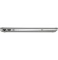 Ordinateur portable HP 15-dw3007nk (2Q9G4EA)