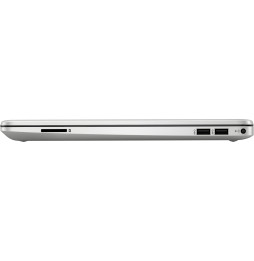 Ordinateur portable HP 15-dw3007nk (2Q9G4EA)