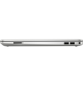 Ordinateur portable HP 15-dw3007nk (2Q9G4EA)