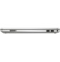 Ordinateur portable HP 15-dw3007nk (2Q9G4EA)