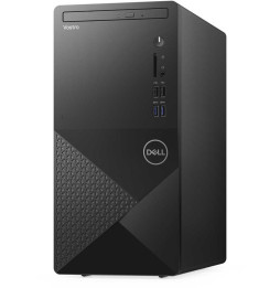 Ordinateur de bureau Dell Vostro 3888 (N109VD3888EMEA03-P)