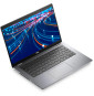Ordinateur portable Dell Latitude 5420 (N036L542014EMEA-UBU)