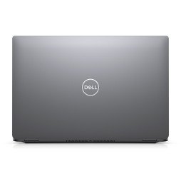 Ordinateur portable Dell Latitude 5420 (N036L542014EMEA-UBU)