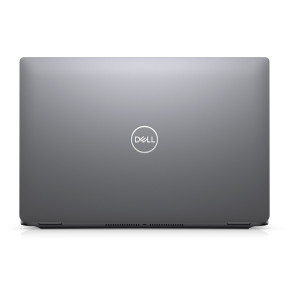 Ordinateur portable Dell Latitude 5420 (N036L542014EMEA-UBU)