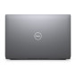 Ordinateur portable Dell Latitude 5420 (N036L542014EMEA-UBU)