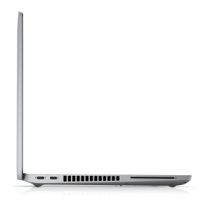 Ordinateur portable Dell Latitude 5420 (N036L542014EMEA-UBU)