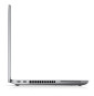Ordinateur portable Dell Latitude 5420 (N036L542014EMEA-UBU)