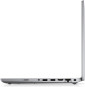 Ordinateur portable Dell Latitude 5420 (N036L542014EMEA-UBU)