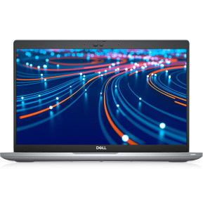 Ordinateur portable Dell Latitude 5420 (N036L542014EMEA-UBU)