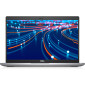 Ordinateur portable Dell Latitude 5420 (N036L542014EMEA-UBU)