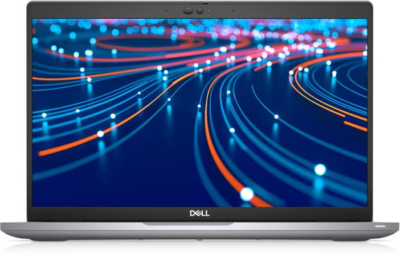 Ordinateur portable Dell Latitude 5420 (N032L542014EMEA)