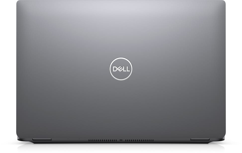 Ordinateur portable Dell Latitude 5420 (N032L542014EMEA)