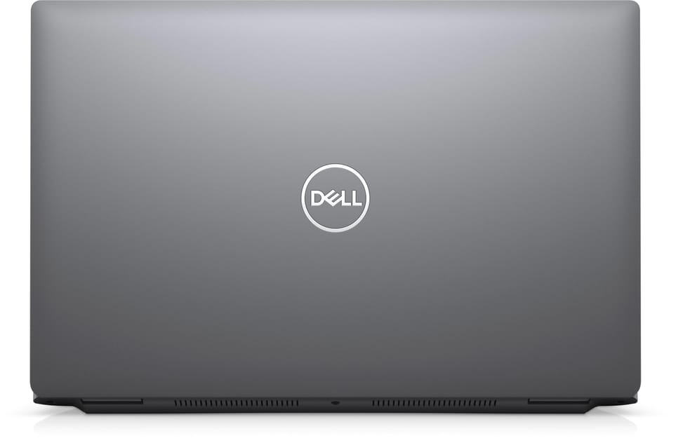 DELL Latitude 5520 I5-1145G7 15.6" FHD 8GB 512 SSD (N027L552015EMEA-UBU)