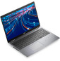 Ordinateur portable Dell Latitude 5520 (N018L552015EMEA)