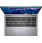 Ordinateur portable Dell Latitude 5520 (N018L552015EMEA)