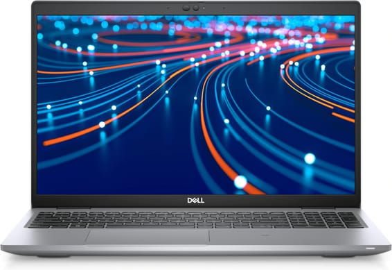 Ordinateur portable Dell Latitude 5520 (N018L552015EMEA)