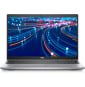 Ordinateur portable Dell Latitude 5520 (N018L552015EMEA)