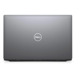 Ordinateur portable Dell Latitude 5520 (N018L552015EMEA)