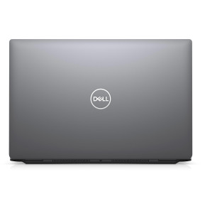 Ordinateur portable Dell Latitude 5520 (N018L552015EMEA)