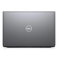 Ordinateur portable Dell Latitude 5520 (N018L552015EMEA)